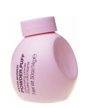 Kevin Murphy Powder Puff - Volumenpudder til Hår