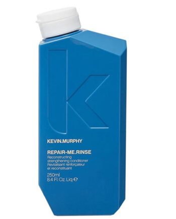Kevin Murphy Repair Rinse 250ml - Styrk dit hår!
