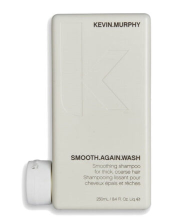 Kevin Murphy Smooth Again Wash 250ml - Luksuriøs Shampoo