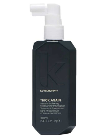 Kevin Murphy Thick Again - Hårtab Behandling 100 ml