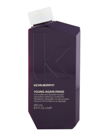 Kevin Murphy Young Again Rinse 250ml - Luksus Balsam