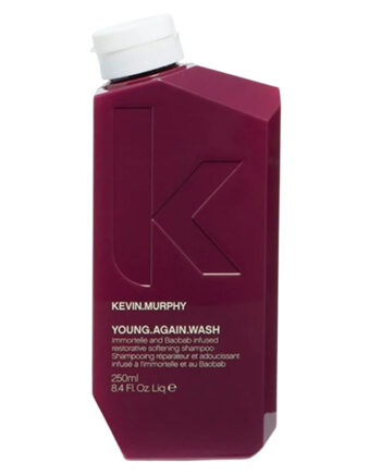 Kevin Murphy Young Again Wash 250ml – Forkæl dit hår!