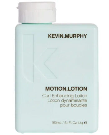 Kevin Murphy Motion Lotion 150 - Perfekt til aktiv livsstil