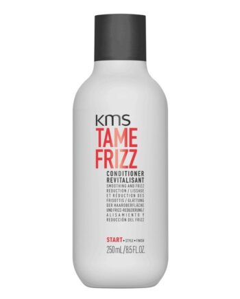Kms Tamefrizz Balsam 250 ml – Anti-krus Effekt!