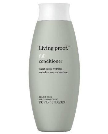 Living Proof Full Conditioner 236 ml – Pleje til fyldigt hår