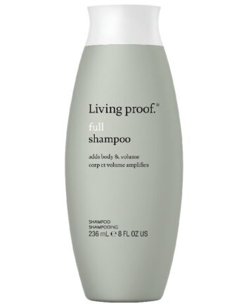 Living Proof Full Shampoo 236 ml – Hårpleje Tilbud
