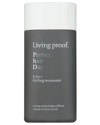 Living Proof Perfect Hair Day 5-i-1 Stylingbehandling