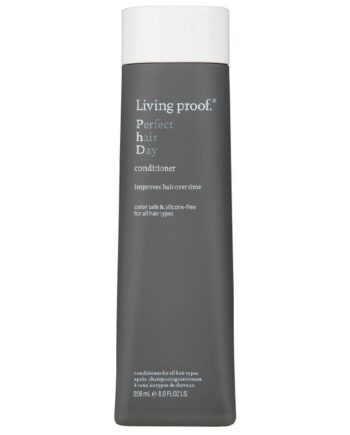 Living Proof Perfect Hair Day Conditioner 236 ml