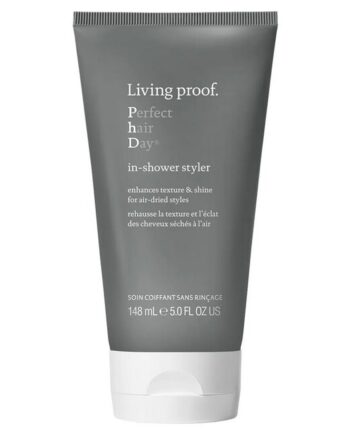 Living Proof Perfect Hair Day Styler til Bruser 148 ml