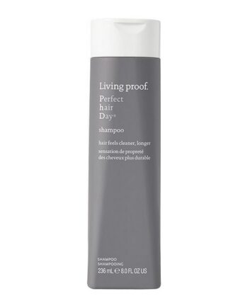 Living Proof Perfect Hair Day Shampoo 236 ml – Black Friday!