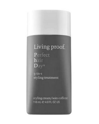 Living Proof Perfect Hair Day 5in1 Stylingbehandling 118 ml