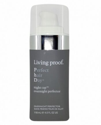 Living Proof Perfekt Hår Dag & Nat Kappe 118 ml