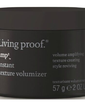 Living Proof Style Amp2 Volumizer til Øjeblikkelig Struktur