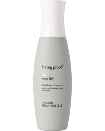 Living Proof Volumen- og Rodløft Spray 100 ml - Black Friday!