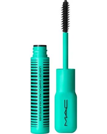 Sort Tørshampoo til Vipper - MAC Lash Refresher