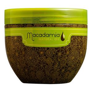 Macadamia Deep Repair Masque 470 – Intensiv Hårkur
