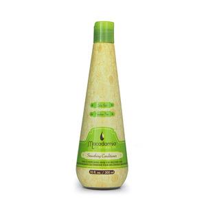 Macadamia Smoothing Conditioner 300 ml - Fugt og Glat Hår