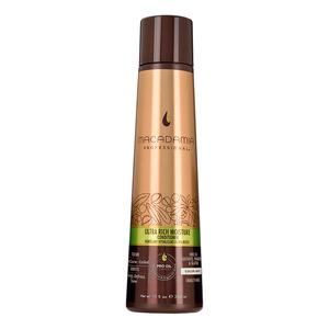 Macadamia Ultra Rich Repair Balsam 300 ml – Vegansk Fugt