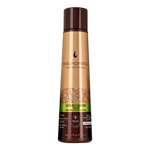Macadamia Ultra Rich Repair Shampoo 300 ml – Vegansk Pleje
