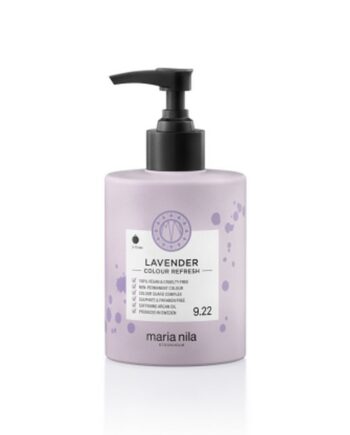 Maria Nila Colour Refresh - Lavendel 300 ml på tilbud!