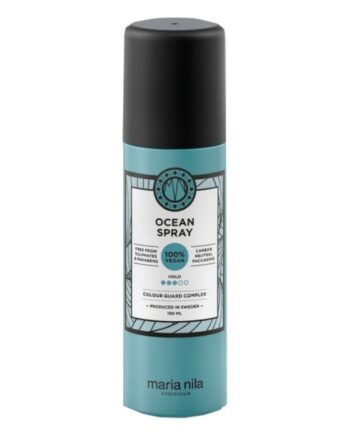 Maria Nila Ocean Spray 150 - Saltvandsspray til tekstur