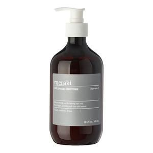 Meraki Volumiserende Balsam 490 - Giv dit hår fylde!