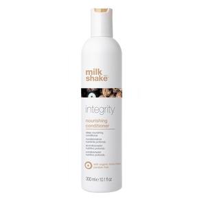 Milkshake Integrity Nourishing Conditioner - Pleje til dit hår