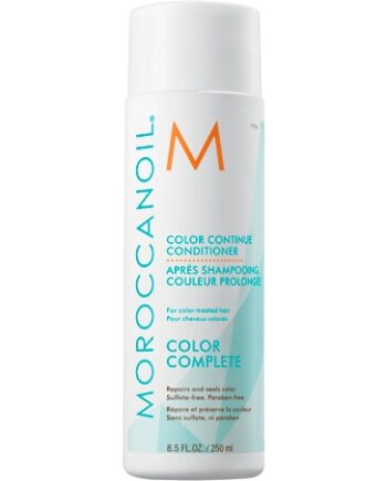 Moroccanoil Color Complete Balsam 250ml - Black Friday Tilbud