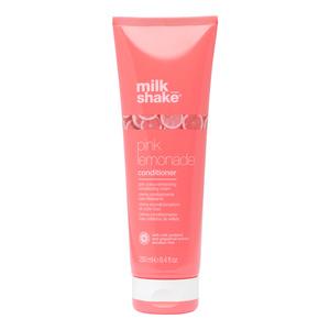Pink Lemonade Conditioner 250 ml - Intens Pleje til Hår