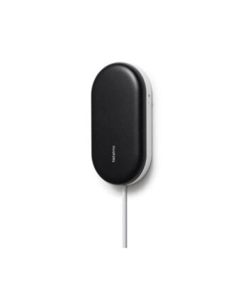 Netatmo Smart Air Conditioner Controller - Komfort på farten