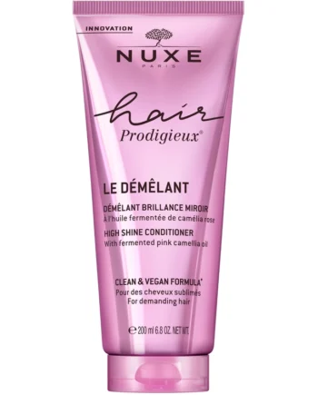 Nuxe Hair Prodigiuex Conditioner med Glans 200 ml