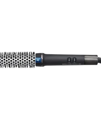 OBH Nordica BAT Magic Style Brush Pro – Din stylingven!