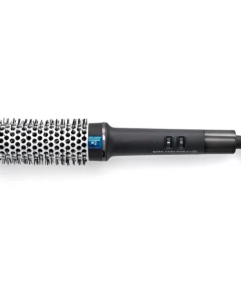 OBH Nordica BAT Magic Style Brush PRO - Din stylingven.