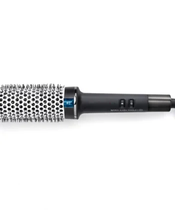 OBH Nordica BAT Magic Style Brush Pro 3126 – Hårstylertilbud