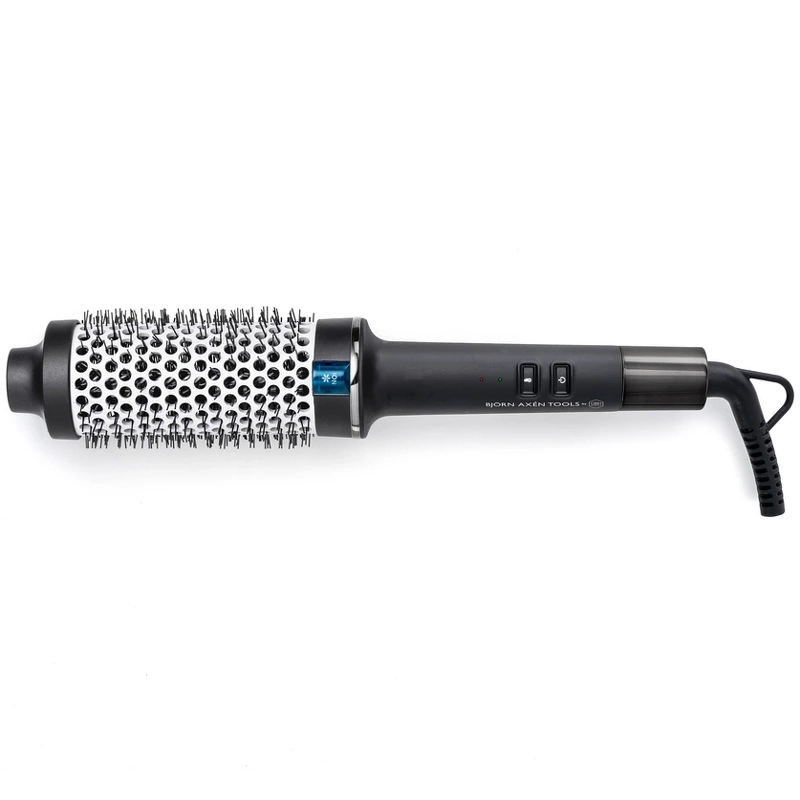 OBH Nordica BAT Magic Style Brush Pro 3126 – Hårstylertilbud