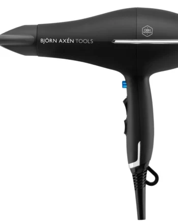 OBH Nordica Bjorn Axen Professionel Føntørrer 1850W-2200W