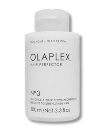 Olaplex Hair Perfector No. 3 - Genopbyggende behandling