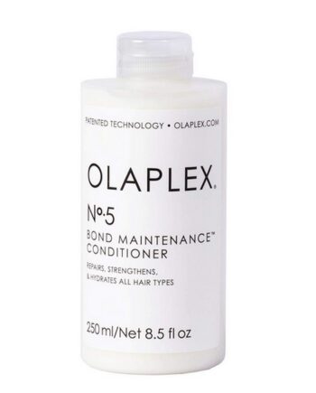 Olaplex Conditioner No 5 - 250 ml til fantastiske priser!