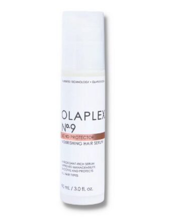 Olaplex No 9 Bond Protector Serum - Beskyt dit hår!