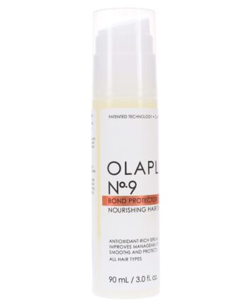 Olaplex Bond Protector Nærende Hårserum - 90 ml Tilbud!