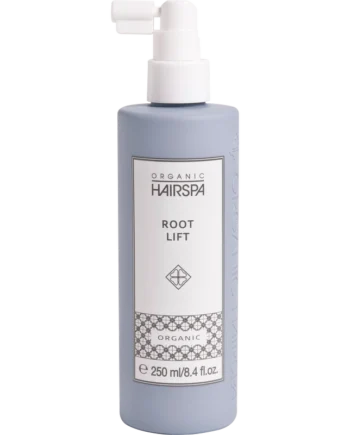 Økologisk Hairspa Root Lift - Volumen Spray 250 ml