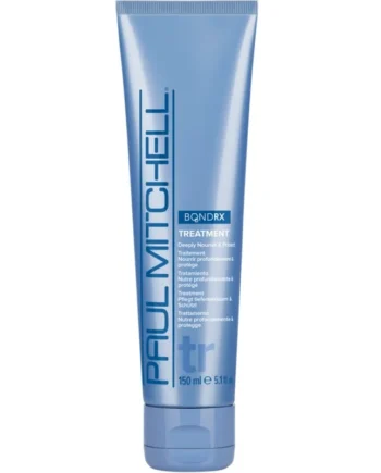 Paul Mitchell Bond Treatment 150 – Hårkur til skadet hår