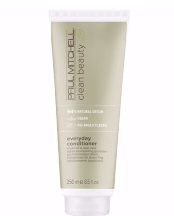 Paul Mitchell Clean Beauty Hverdagsbalsam 250 ml