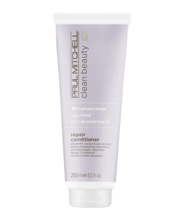Paul Mitchell Clean Beauty Reparerende Balsam 250 ml
