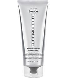 Paul Mitchell Forever Blonde Conditioner 200 ml - Tilbud!