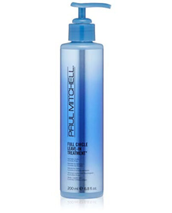 Paul Mitchell Curls Full Circle Leave-in Behandling 200 ml