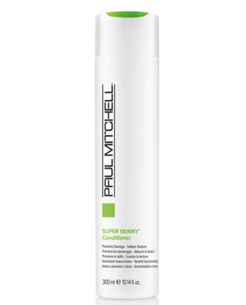 Paul Mitchell Super Skinny Balsam 300 ml – Blødgørende Pleje