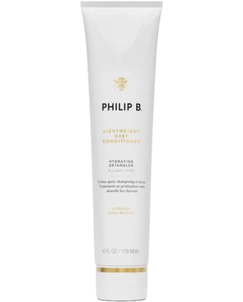 Philip B Letvægt Balsam til Dybt Conditioner 178