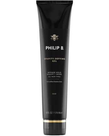 Philip B Oud Royal Gravity Defying Gel - Hårgel med Hold
