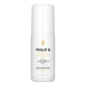 Philip B Weightless Conditioning Water – Rejsestørrelse Spray
